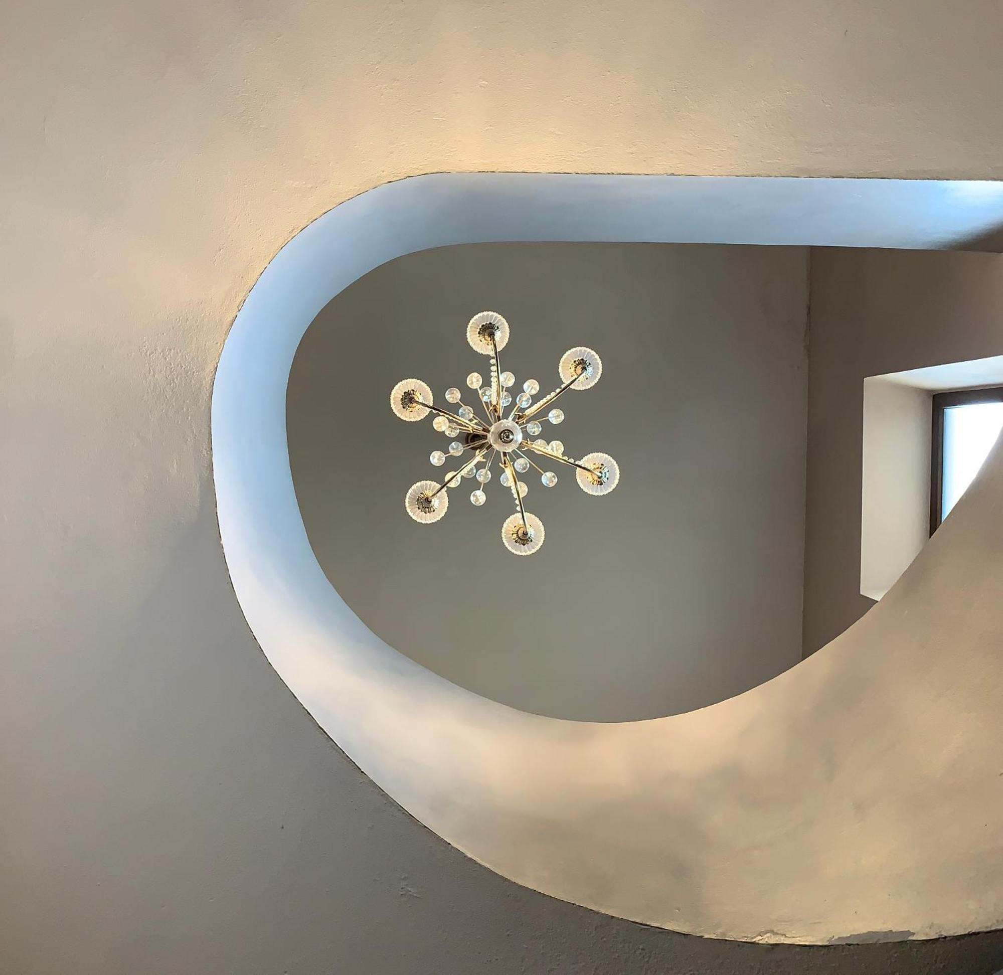 Casa Cervo Apartman Olbia Kültér fotó